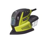 

универсальная шлифмашина Ryobi EMS180RV