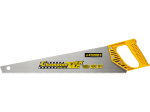 

Ножовка по дереву «Чемпион», серия PROFESSIONAL Stayer 15133-40_z01