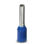 

Кабельный наконечник - AI 0,34-12 TQ - 3200645 Phoenix contact