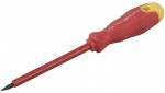 

Отвертки диэлектрические Electro Stayer 25142-3-15_z01