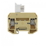 

Измерительная клемма с размыкателем Weidmuller SAKR 15 0412760000