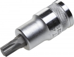 

Торцовая бита-головка KRAFTOOL INDUSTRIE 27905-45_z01