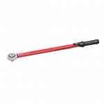 

Динамометрический ключ 3/4" 80-400 Нм GEDORE RED R78900400 3301219