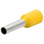 

Гильзы контактные с пластмассовыми изоляторами KNIPEX KN-9799356