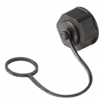 

защитный колпачок Weidmuller IE-BP-V01P 1965700000