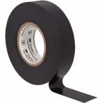 

Изолента ПВХ 3M Temflex 1300 7100080340