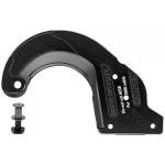 

Pемкомплект фиксированного ножа для 95 32 315 A и 95 36 315 A KNIPEX KN-9539315A02