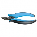 

Кусачки боковые силовые электротехнические GEDORE 8350-8 1829025