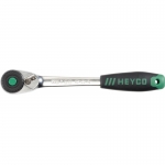

Трещотка HEYCO 50-00-10 HE-00050010083