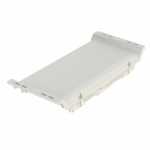 

Передний элемент Weidmuller CH20M45 FC LGY 1164780000