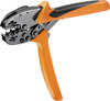 

Пресс-клещи CTI 6 G Weidmuller 9202850000