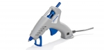 

Клеевой пистолет Dremel 930-18 Hobby