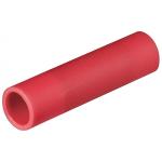 

Соединители встык, изолированные KNIPEX KN-9799270