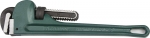 

Ключ трубный KRAFTOOL 2728-35_z01