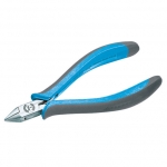 

Мини-бокорезы электротехнические GEDORE 8306-5 6727340