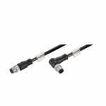 

Системный кабель Weidmuller IE-C5DB4RE0100MCSMCA-E 1059940100