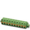 

1939798 Phoenix contact GFKC 2,5/ 7-STF-7,62 Разъем печатной платы