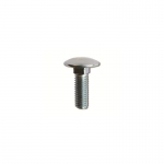 

Винт с гладкой головкой ДКС CM010616INOX316L