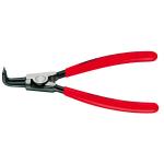 

Щипцы для стопорных колец KNIPEX KN-4621A01