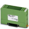 

2948335 Phoenix contact EMG 25-B4 Корпуса для электронных устройств