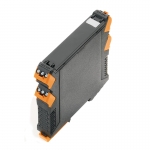 

Набора для разработчиков Weidmuller SK S-KIT CH20M17 1255820000