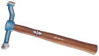 

PI-2524502 Рихтовочный молоток 450г HS 252/45 Picard