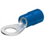 

Наконечники кабельные, кольцевая форма KNIPEX KN-9799176