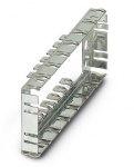 

Монтажные рамы - VC-AR4-EMV - 1853243 Phoenix contact