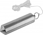 

Отвес строительный STAYER MASTER 0635-50_z01