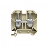 

Проходная клемма Weidmuller SAK 35/35 0380760000