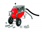 

R 80 Rothenberger 72585