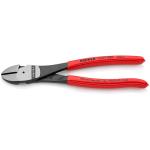 

Кусачки боковые особой мощности KNIPEX KN-7401200