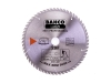 

дисковая пила 8501-12F BAHCO