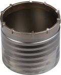 

Коронка по бетону KRAFTOOL INDUSTRIE 29200-100