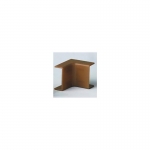 

AIM 22x10 Угол внутренний ДКС 00386RB