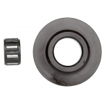 

Режущие ролики для 2180 3, 2180 4, 20x5.1x4.8 mm GEDORE E-2180 3 A 2964090