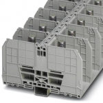 

Болтовые клеммы - RBO 16-FE - 3244631 Phoenix contact