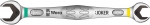 

WE-003765 WERA