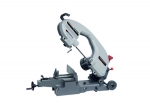 

PORTACUT 185 BSR/BSP (Портакат 185 BSR/BSP Rothenberger 56710