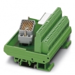 

Интерфейсный модуль - UMK- EC38/38-XOR - 2976297 Phoenix contact