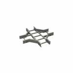 

Х-ответвитель 200x150 ДКС GLX91520