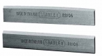 

0-12-379 STANLEY Нож для рубанка RB-5 (3 шт)