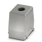

Корпус - HC-D 50-TFQ-76/O1STM25S - 1645202 Phoenix contact