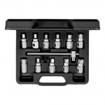 

Oil Service Tool Set GEDORE RED R15553004 3301544