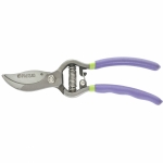 

Секатор прямого реза цельнометаллический серии Forged 60492