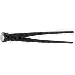 

Клещи арматурные особой мощности KNIPEX KN-9910300