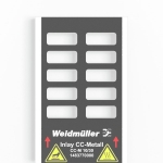 

1483770000 Weidmueller