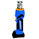 

Пресс аккумуляторный EKP1ML KLAUKE-mini