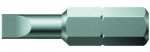 

Бита-насадка WERA WE-072065