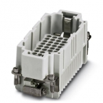 

Модуль для контактов - HC-DD72-I-CT-M-144 - 1584088 Phoenix contact